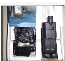 British Cisco M40 four-in-one gas detector composite gas detector tester