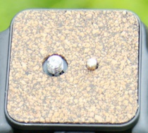 Weifeng WF6663 WT6663A Camera tripod Gimbal base Quick loading plate Quick unloading plate Tripod