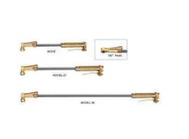 Jetrui GENTEC 463vf 463VFL-21 463VFL-36 integral cutting torch