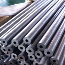 Outer diameter 12*4 wall thick stainless steel pipe Seamless 304 stainless steel pipe polishing tube precision tube precision rolled pipe