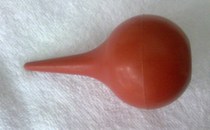 Leather Tiger Blow Ball Wash Earball Clean Ball Blow Ball Blow Ball Removal Dust Clean Air Repair Table Tool