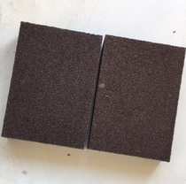 Washing dishes clean King Kong sponge wipe magic magic power decontamination kitchen brush bowl cloth wash pan bottom artifact wipe glass