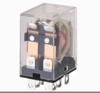 T Special offer small relay HH62P series