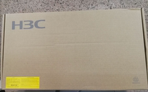 Huasan (H3C)LS-5560S-28S-SI Gigabit three-tier switch spot