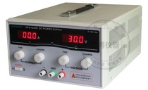 Hot selling solid test KPS1540D 15V 40A High power switch adjustable DC stabilized voltage supply