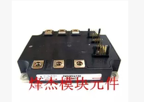 PM50RVA120 PM50RVA120-2 quality assurance (before shooting) please bargain