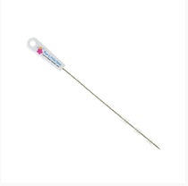 RICHELL Lichel Lichel original straw brush (water cup) only sold