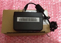 Honglight original power adapter motherboard accessories rub paper wheel pager used scanner