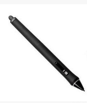 Wacom tablet Yingtuo 4th generation 5th generation pro pressure-sensitive pen pth451 651 851 original pen