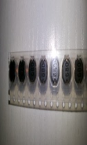 Original power inductance CD32-6 8UH CD32-6R8 patch inductor winding inductor 88 yuan K