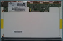 B121EW09 V 3 LTN121AT07 LP121WX3-TLC1 N121I6-L01