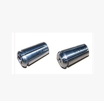 Japan Nakanishi NSK-NAKANISHI Chuck CHA-0 5 0 6 0 7 0 8 0 9