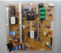 Original Samsung PS43F4000AJ PS43F4000AR power BN44-00597A P43LF_DDY