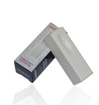 RV-971A Wired vibration detector Vibration alarm probe ATM machine vibration detector Vibration sensor