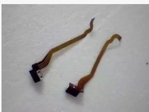 Original HP430 pen holder light HP450 pen holder light Medium paper sensor