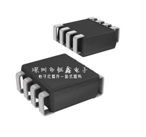 Voltage adjustment AAT3221IJS-3 1-T1 SC70JW-8 inquiry shall prevail