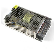 Dual-group switching power supply 24V3 5A5V3A Mountain well industrial power supply 5V24V output F3060-72D5-24