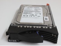 IBM 5206 06P5764 - IBM HDD 73 4GB 10K HS FIBRE CHANNEL
