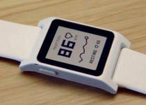 pebble 2 full screen cover film anti-blue light soft tempered explosion-proof anti-fingerprint film 3 pieces