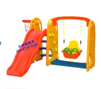 Special Price Playgrounds Indoor Slide in Neck Deer Autumn Thousands Home Slide Children Slide Children Slides Children Slide children slides