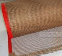 Round screen printing machine Jilong Qi authentic Longju Wang flat screen printing machine high temperature drying room mesh belt oven