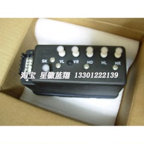 Mercedes-Benz accessories w140 suction men beng s280 s300 s320 s420 s500 s600 sel