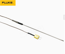 Fluke Temperature Probe 80pk-9