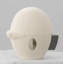 Powder inhaler Powder mist inhaler Powder mist dosing device