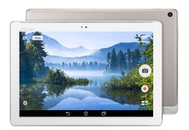 Suitable for ASUS ZenPad 10 Z300C Tempered glass film Z300 flat protective film Tempered film