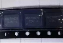 The physical store specializes in RD07MUS2 RD07MUS2B imported original disassembly