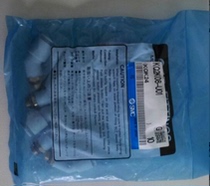 Japan original SMC gas pipe joint KQ2K08-U01 quick pneumatic joint spot