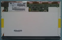 Lenovo Thinkpad K26 X200S X201 LCD LTN121AT07 LP121WX3 TLC1