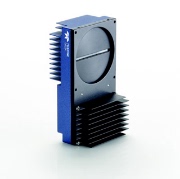 Canadian dalsa industrial camera ES-80-08k40