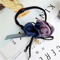 Princess head hair hair hair hair accessories