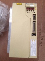 Anhuan servo drive SGDM-1AADA original installation unloader test intact and another undertaking repair service