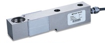 TOLEDO METTLER-TOLEDO Load Cell SBH-5t