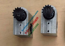 Wave Soldering Head Drive Gearbox Wave Soldering Ohm Wave Soldering Gearbox