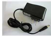 Polymer DC male 12V lithium battery automatic protection 12 6V1AIC solution Charger Other