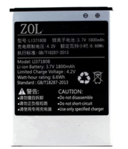 Zichen Hisense T967 battery T966 battery Hisense LI37180B board L137180B battery