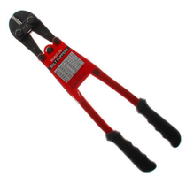 RUBICON Robin Hood International Snake Cutter Clipper Wire Cutter RBC-120 ~ RBC-480