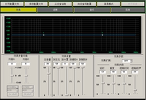 Three-based 3G Audio DCM-28E karaoke preposition software DCM-1X DCM2X