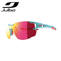 Julbo Aerolite Sp3 Sunglasses French Outdoor womens casual Sunglasses Cycling and running