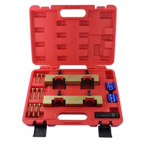 Benz M270 timing tool Mercedes B200 B180B250 engine timing tool Benz M special