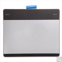 Wacom (Wacom) CTH-480 tablet PC screen tempered film tempered glass film HD film
