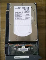 HDS 5524276-E 5524276-D S2F-K300FC S300G 15K disassembly with test report