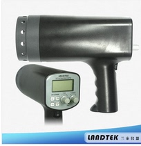 Handheld digital DT2350PA Strobe meter Flash tachometer Strobe Still camera Motion frequency meter