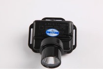 Ocean King IW5130A mini explosion-proof headlamp LED mine lamp Hard hat lamp