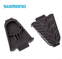Shimano Shimano SM-SH45 Road Lock shoe lock cover SPD lock cover