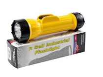 792213 Star Flashlight American import BRIGHT STAR2618 792212 792210