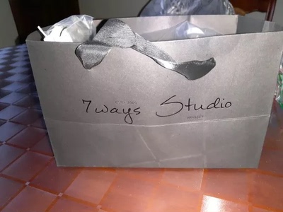 挺好的 很薄 很舒服 不错不错不错不错不错 挺好的 很薄 很舒服 不错不错不错不错不错